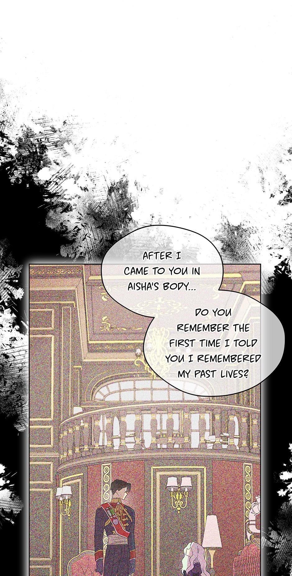 Read I Became the Hero’s Mom EN Manga Online