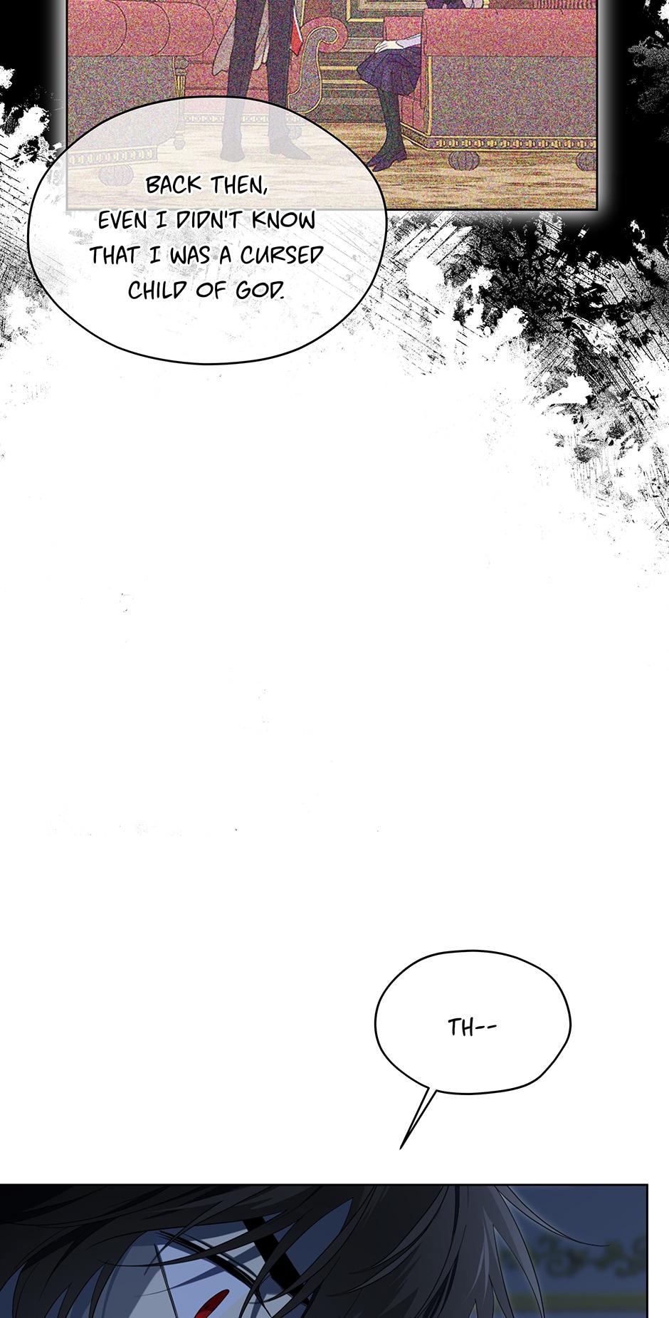 Read I Became the Hero’s Mom EN Manga Online