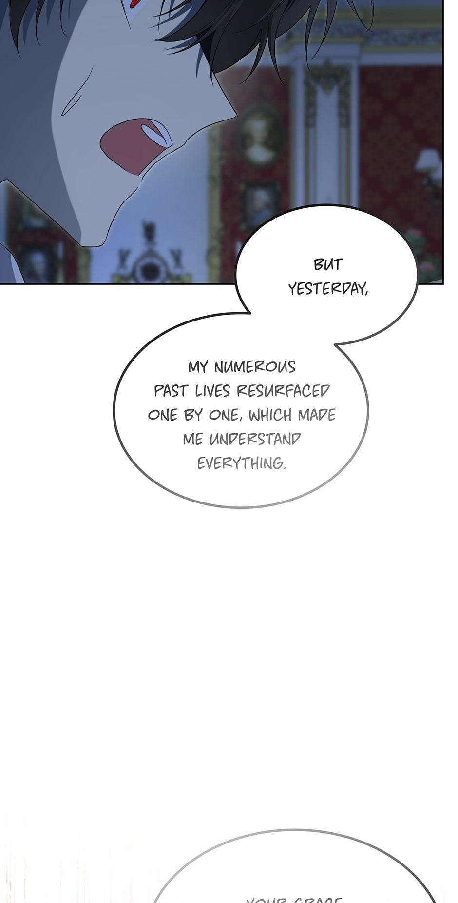 Read I Became the Hero’s Mom EN Manga Online