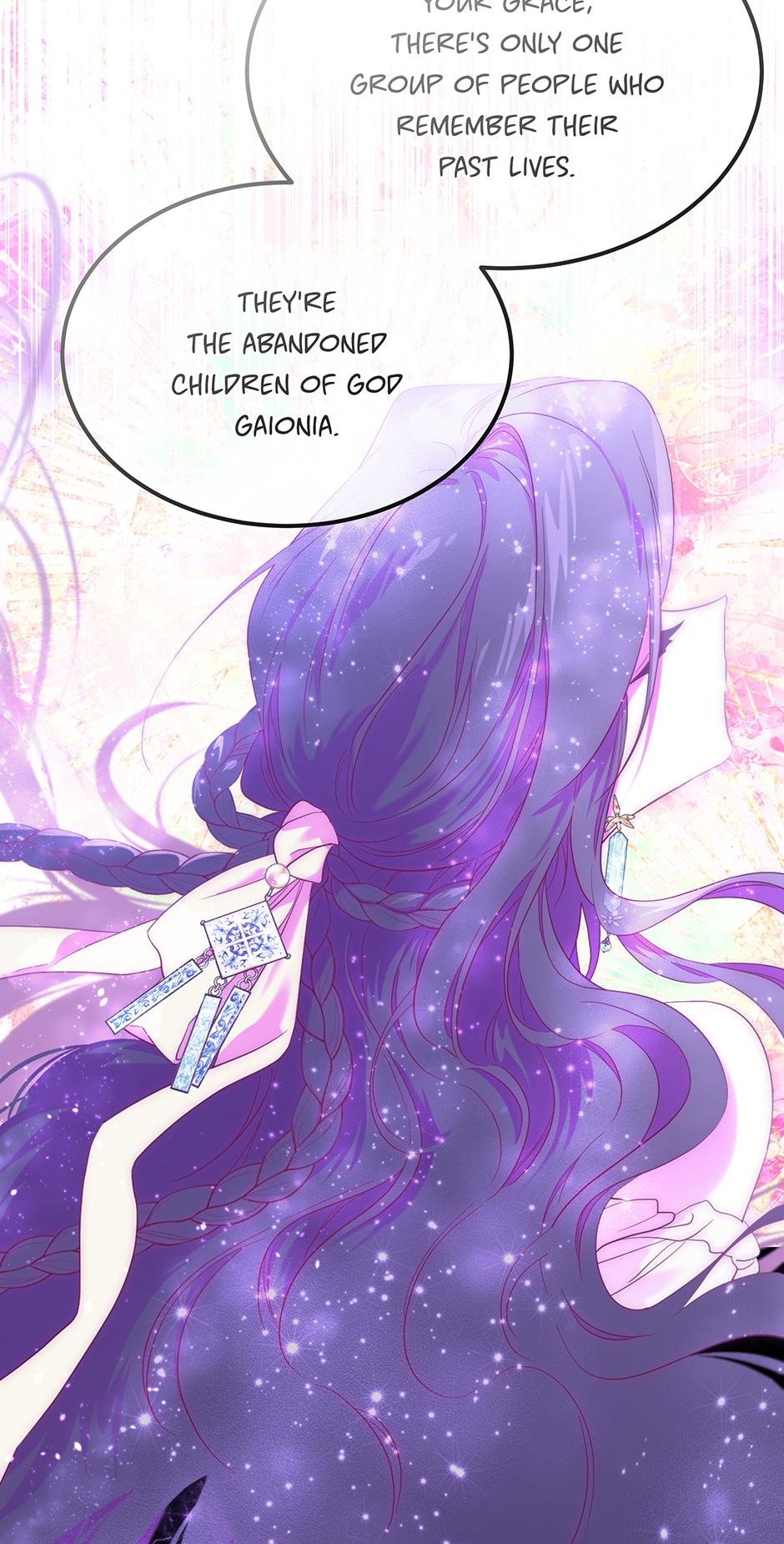 Read I Became the Hero’s Mom EN Manga Online