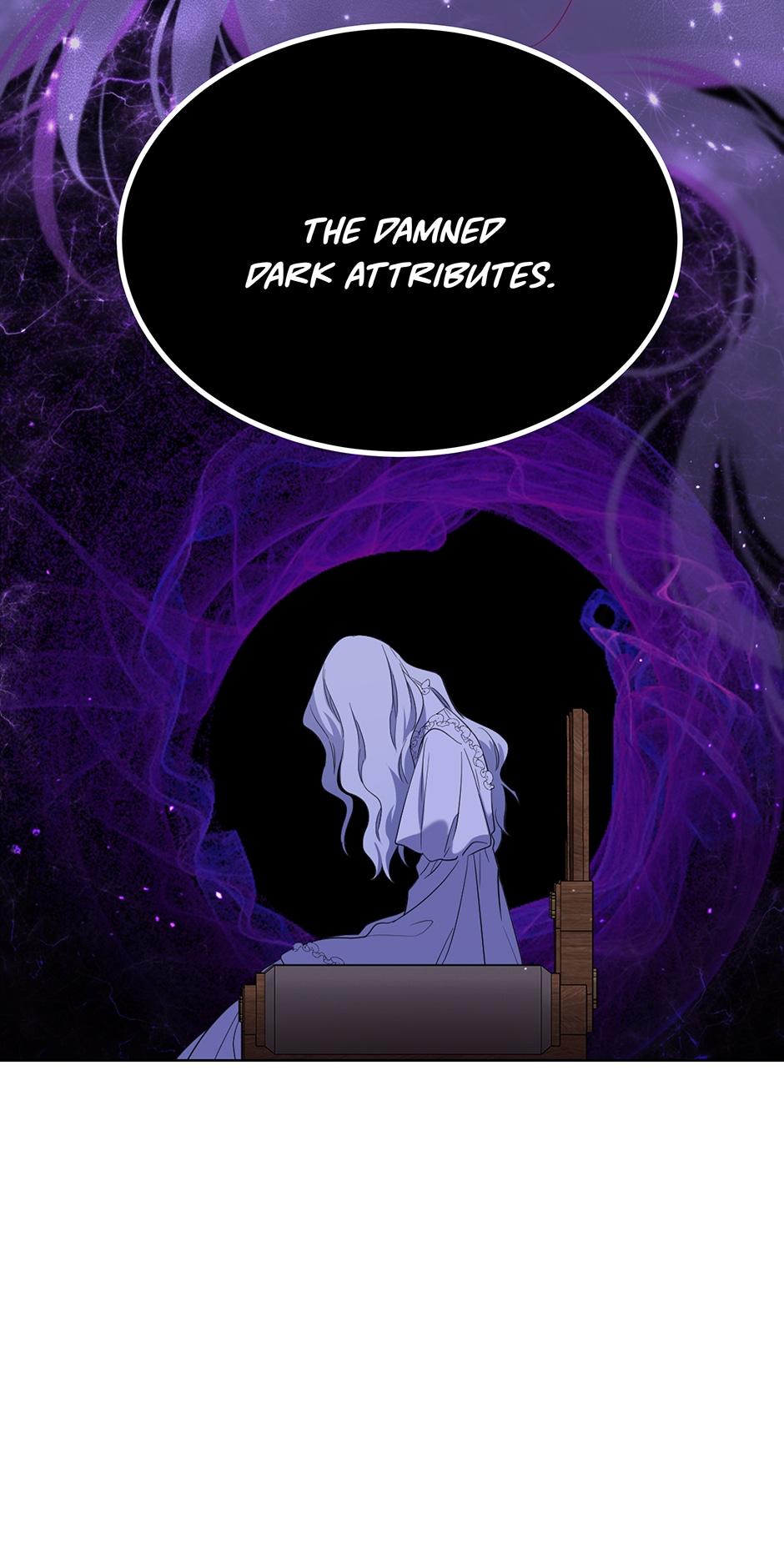 Read I Became the Hero’s Mom EN Manga Online