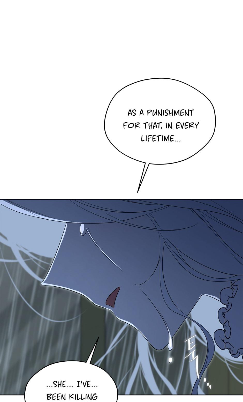 Read I Became the Hero’s Mom EN Manga Online