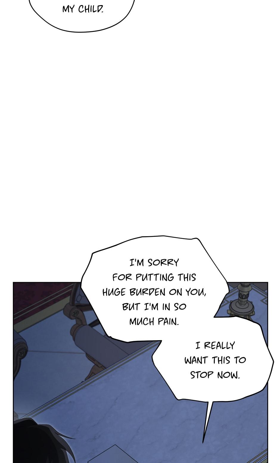 Read I Became the Hero’s Mom EN Manga Online