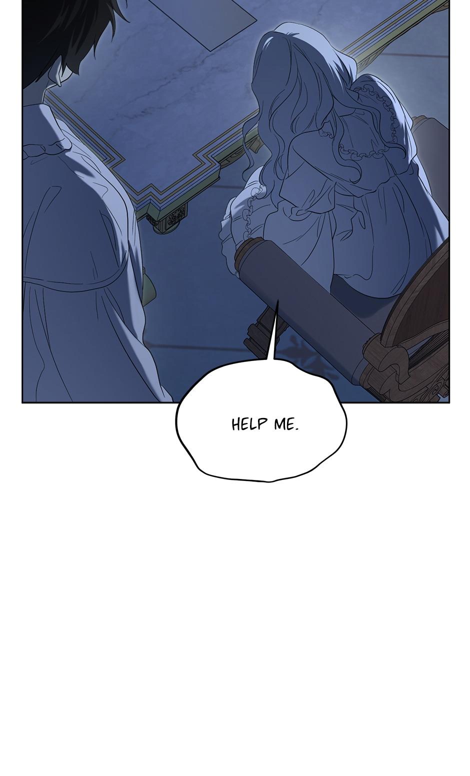 Read I Became the Hero’s Mom EN Manga Online
