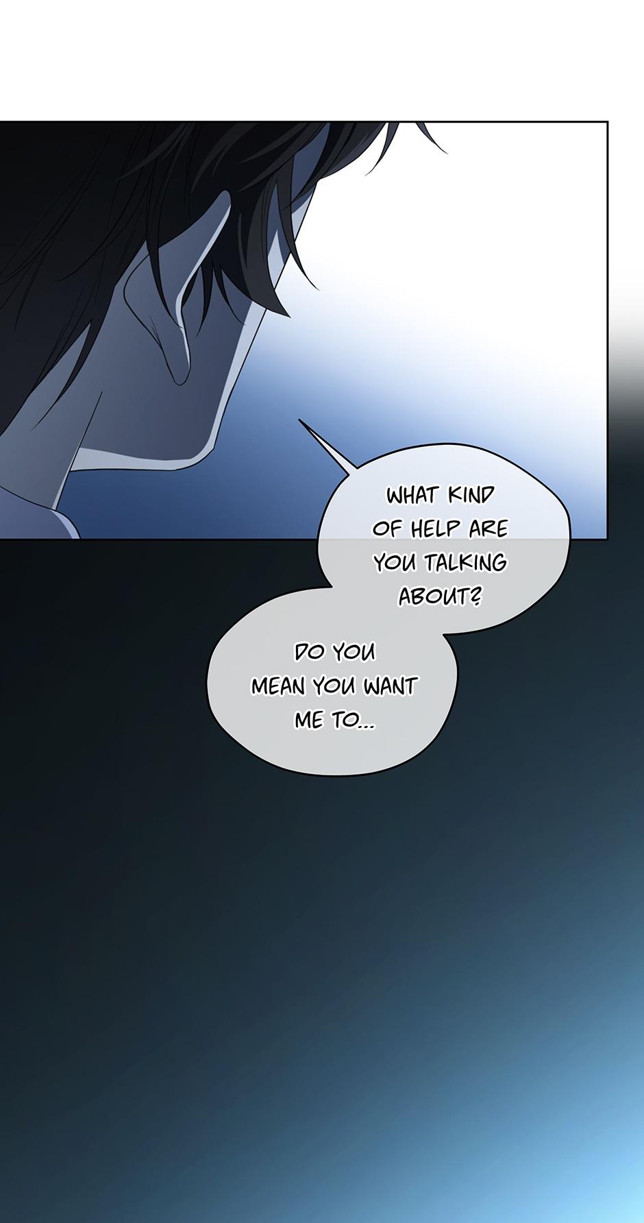 Read I Became the Hero’s Mom EN Manga Online