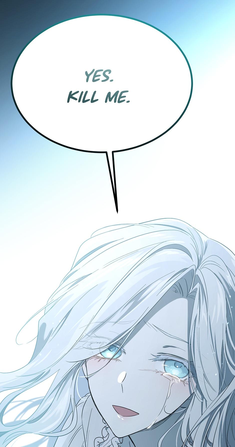 Read I Became the Hero’s Mom EN Manga Online
