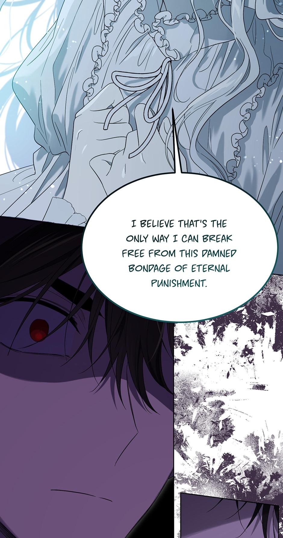 Read I Became the Hero’s Mom EN Manga Online