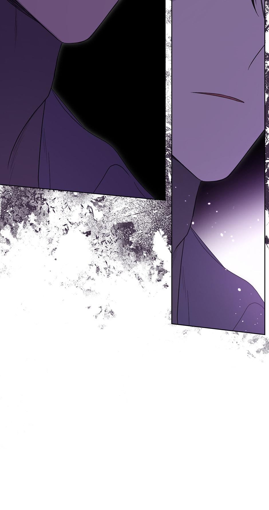 Read I Became the Hero’s Mom EN Manga Online