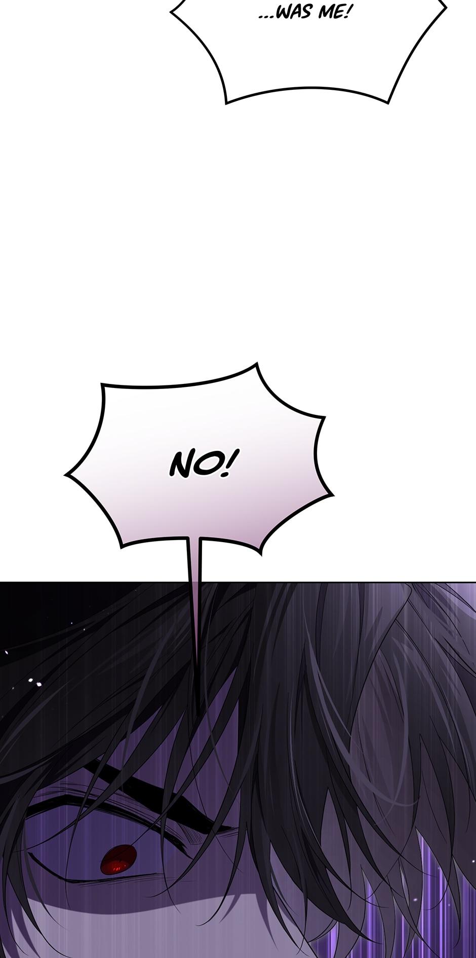 Read I Became the Hero’s Mom EN Manga Online