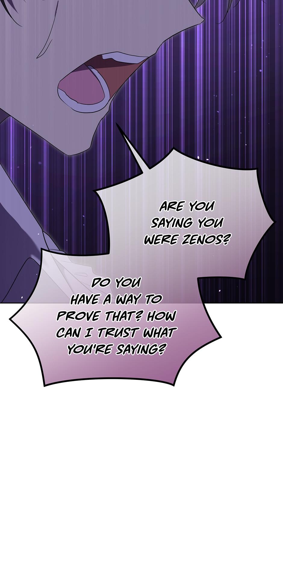 Read I Became the Hero’s Mom EN Manga Online