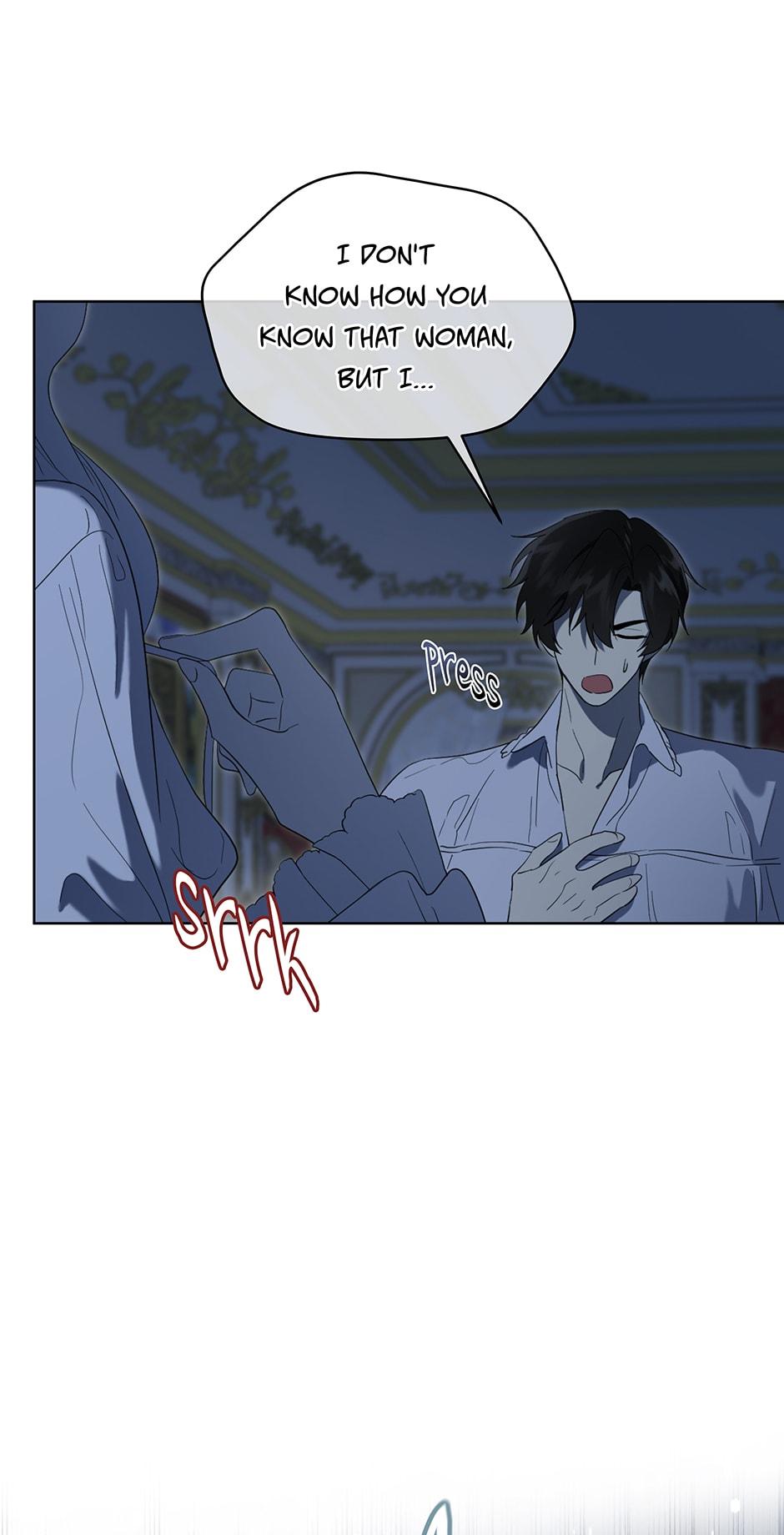 Read I Became the Hero’s Mom EN Manga Online