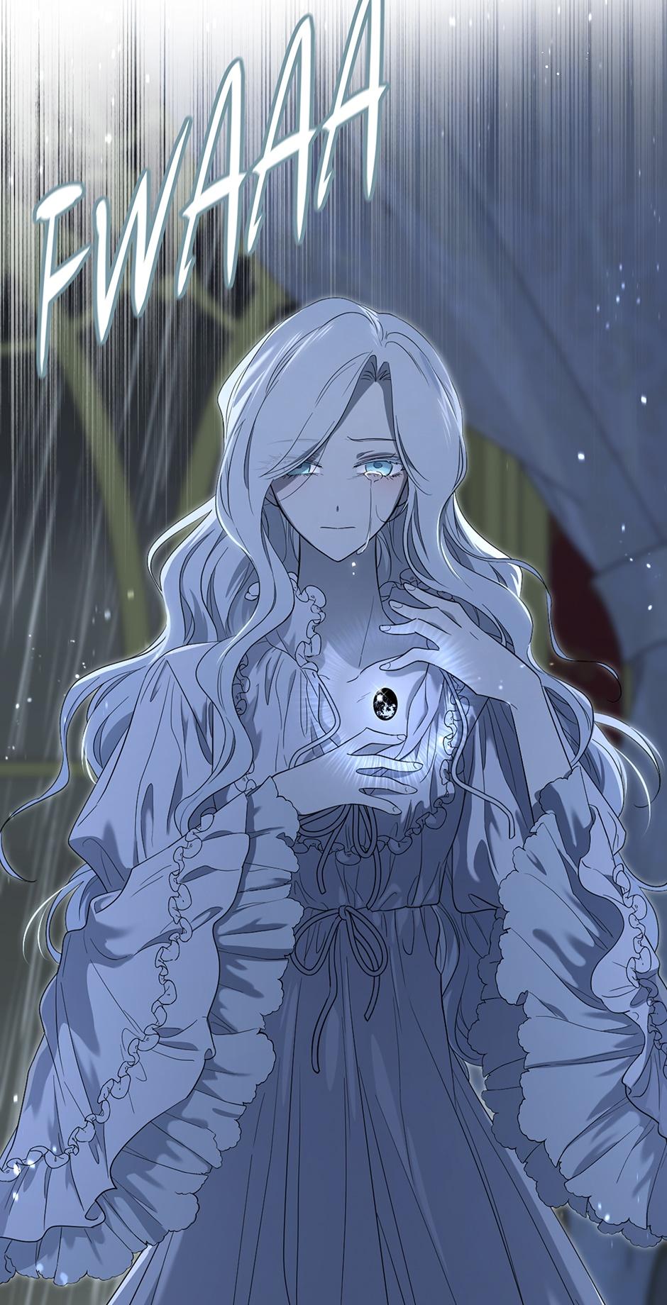 Read I Became the Hero’s Mom EN Manga Online