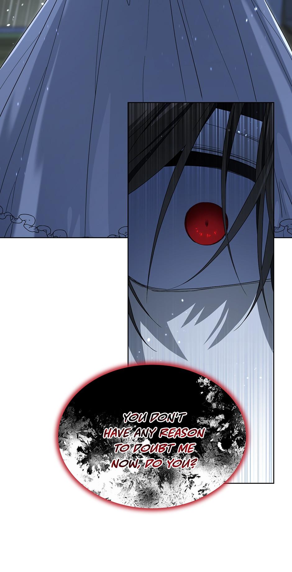 Read I Became the Hero’s Mom EN Manga Online