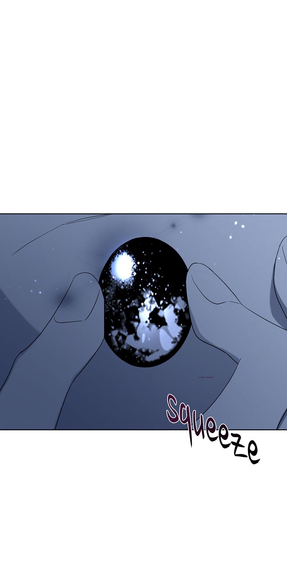 Read I Became the Hero’s Mom EN Manga Online