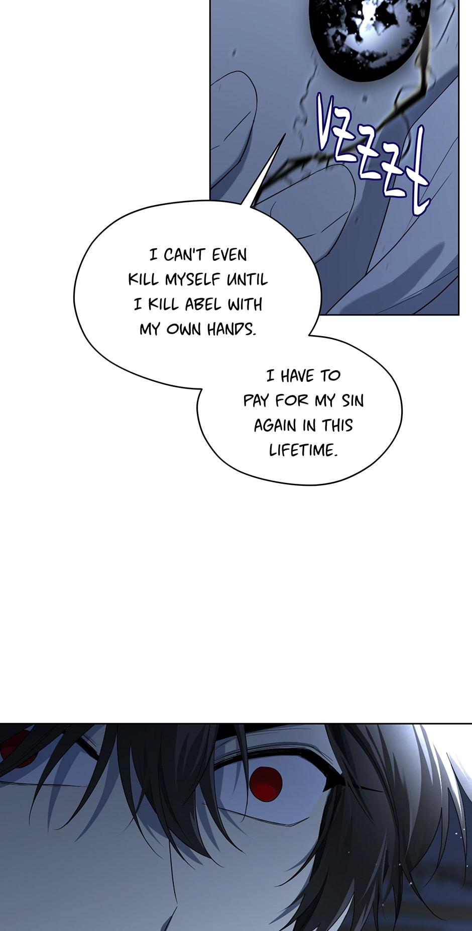 Read I Became the Hero’s Mom EN Manga Online