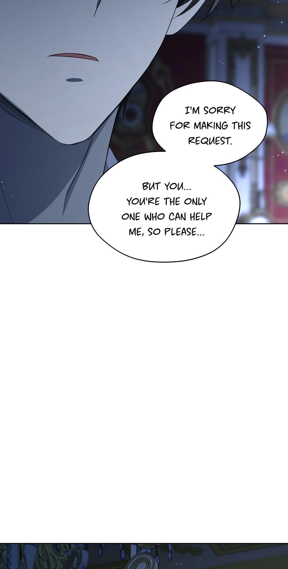 Read I Became the Hero’s Mom EN Manga Online