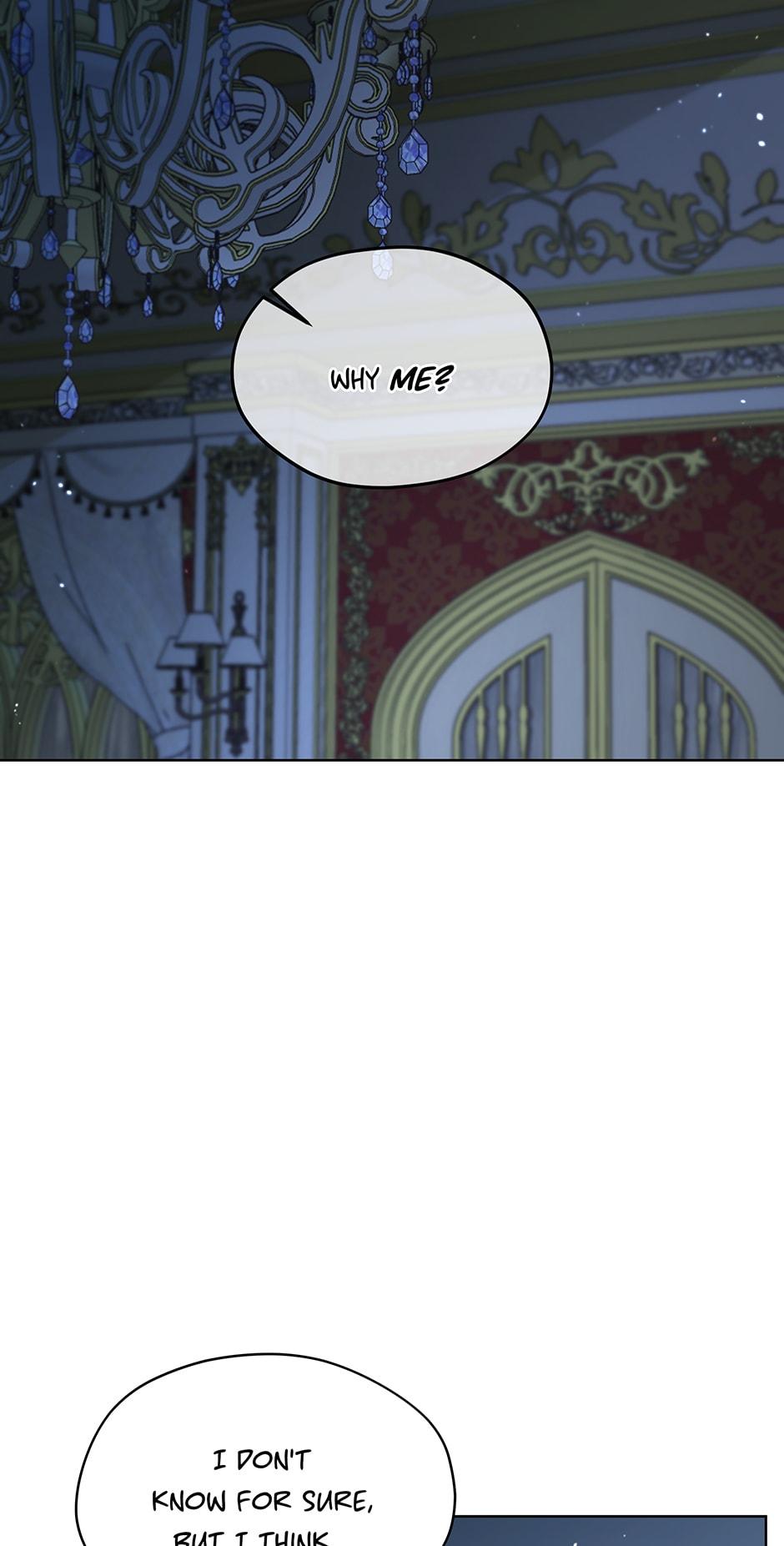 Read I Became the Hero’s Mom EN Manga Online