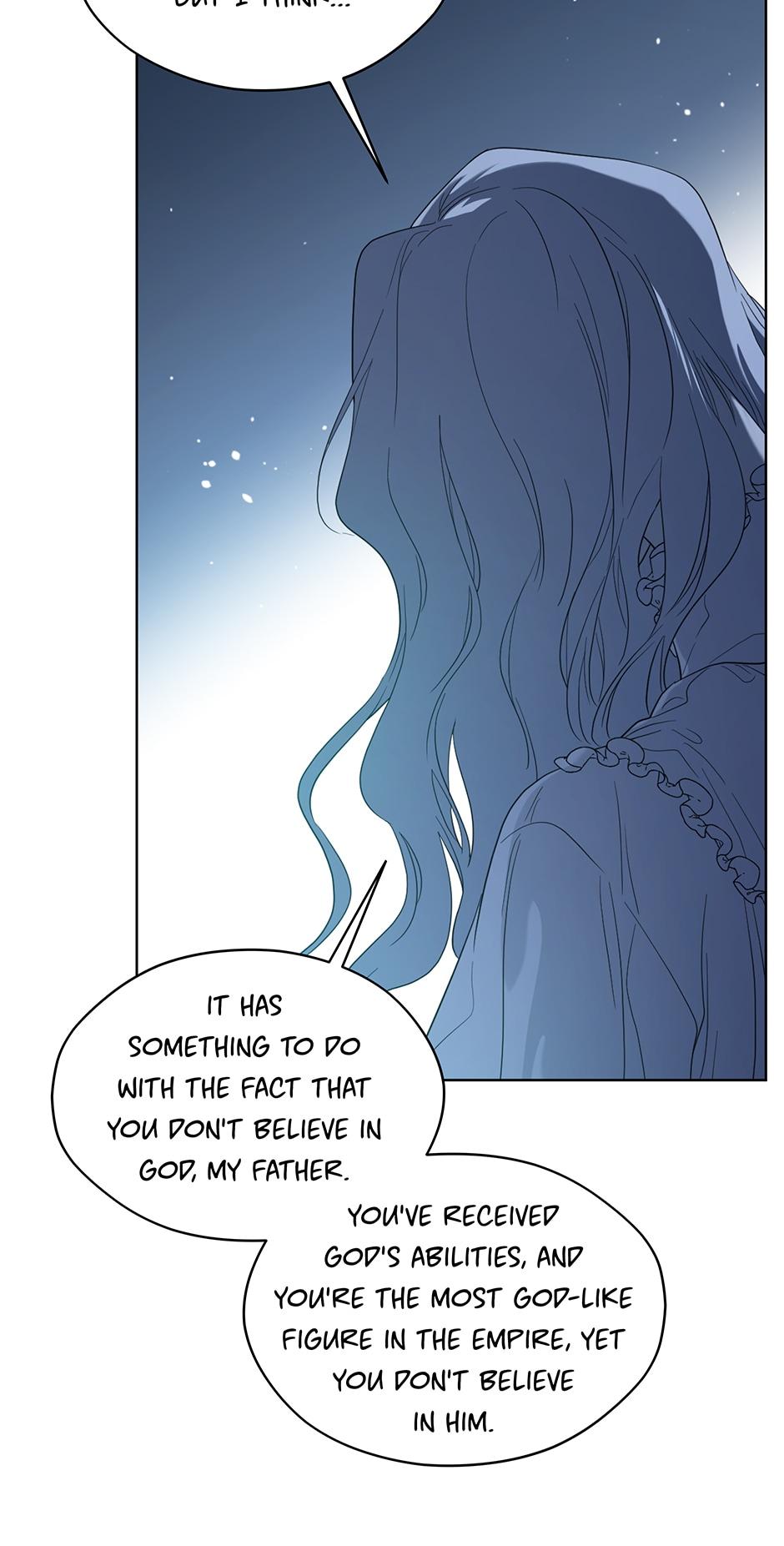 Read I Became the Hero’s Mom EN Manga Online