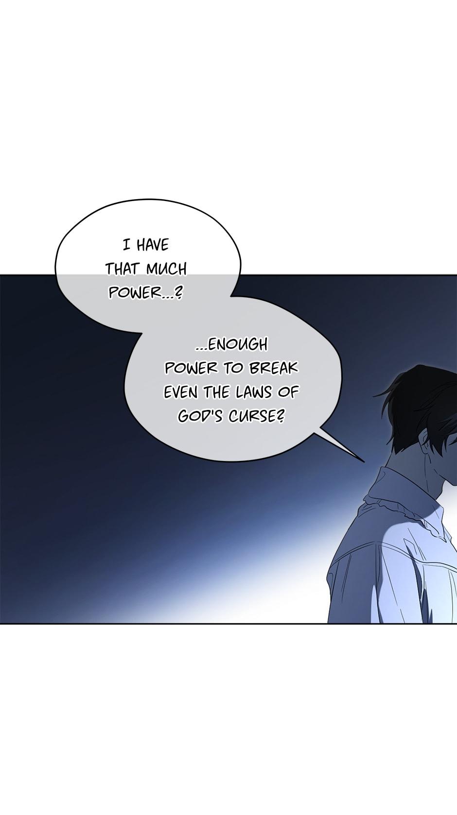 Read I Became the Hero’s Mom EN Manga Online