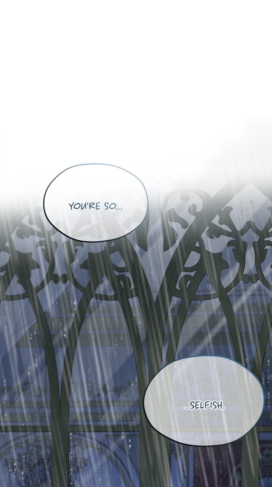 Read I Became the Hero’s Mom EN Manga Online