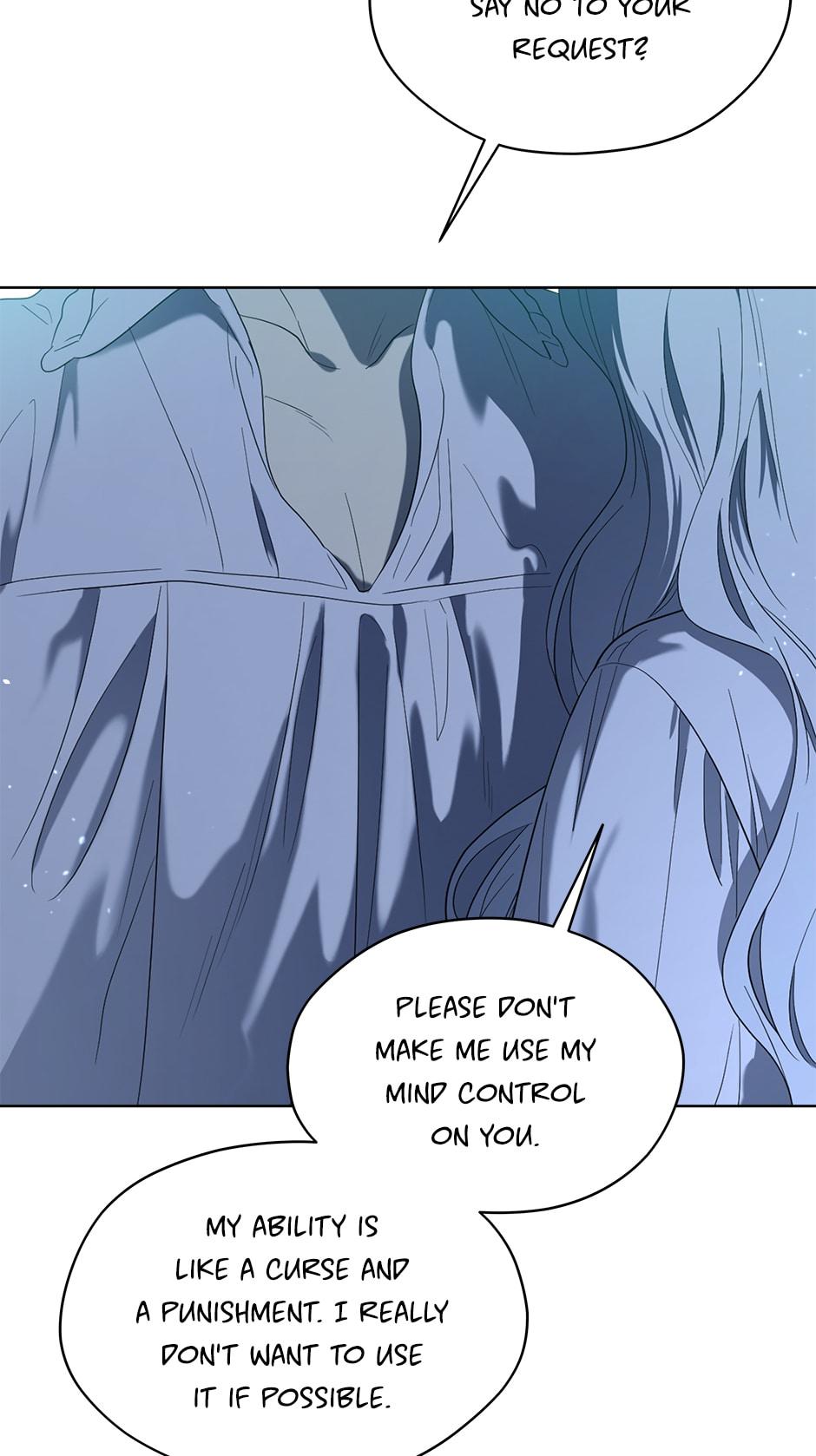 Read I Became the Hero’s Mom EN Manga Online