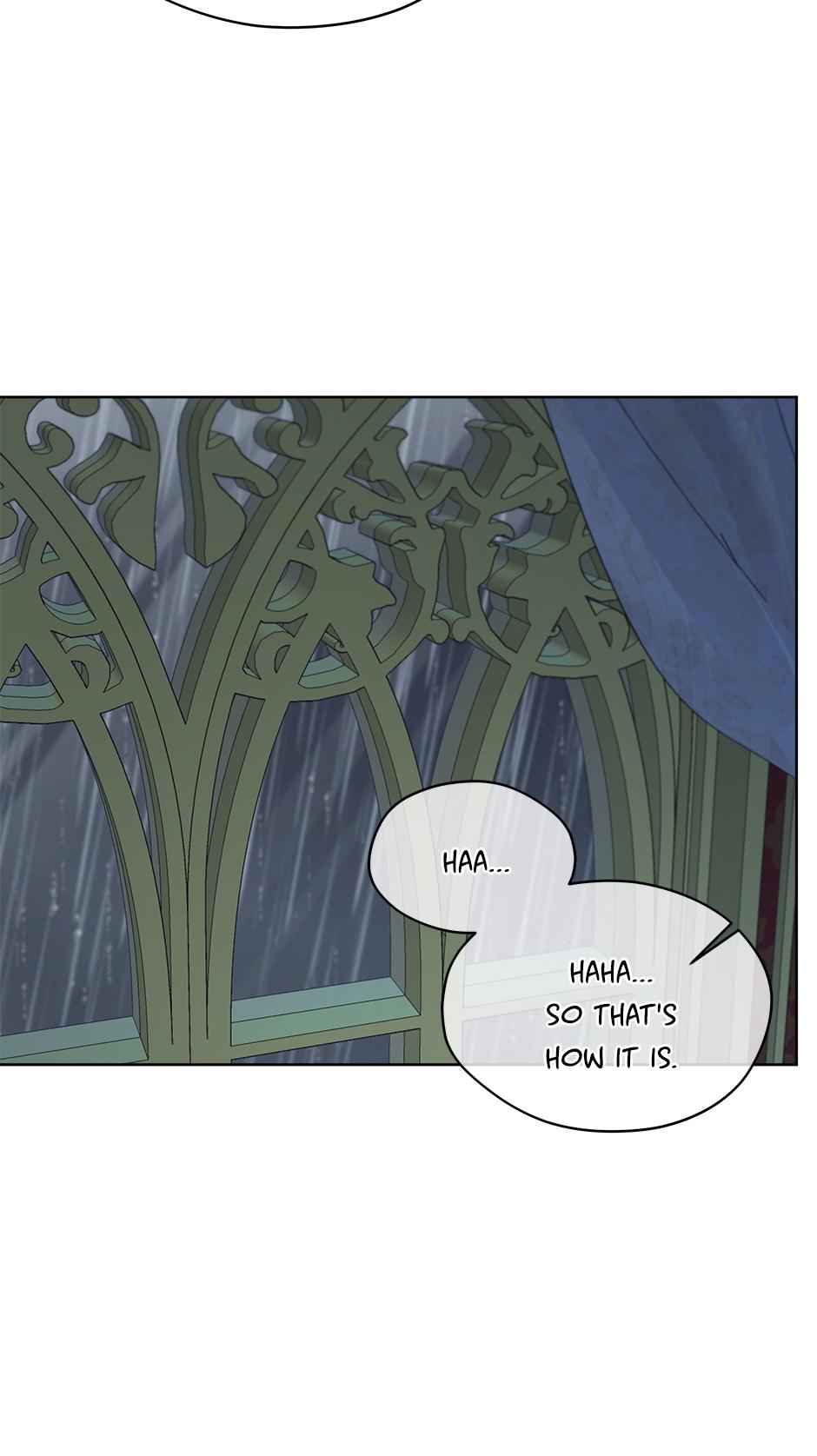 Read I Became the Hero’s Mom EN Manga Online