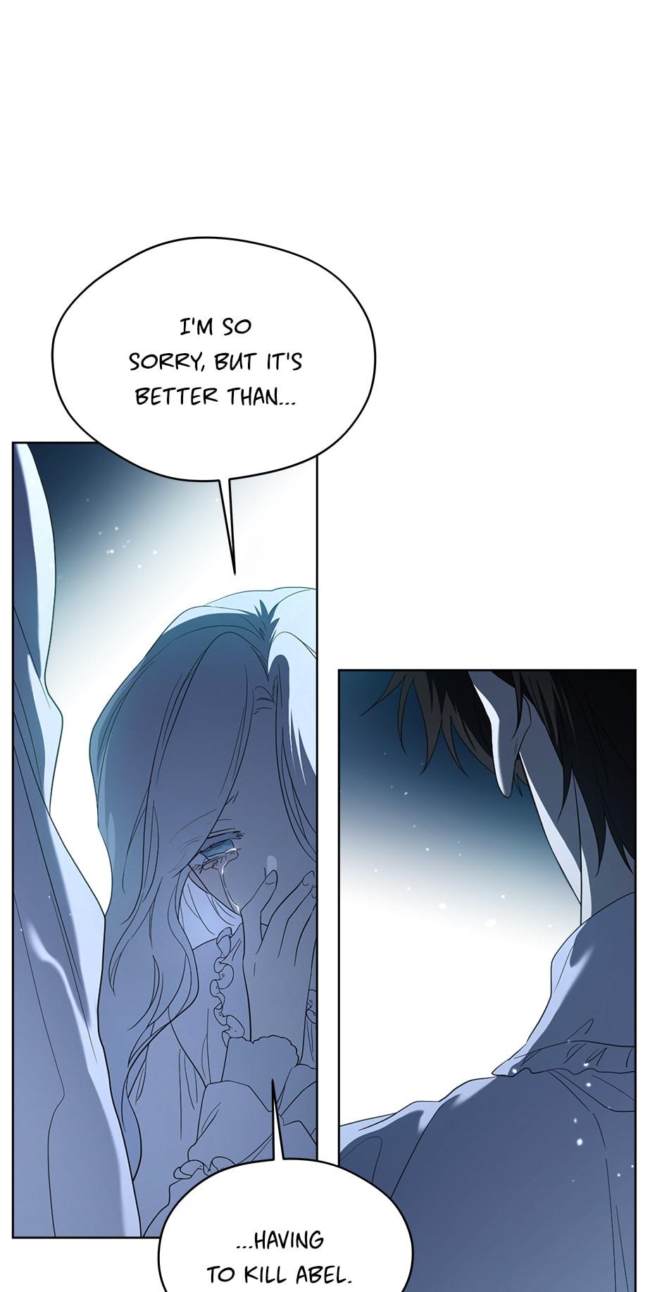 Read I Became the Hero’s Mom EN Manga Online