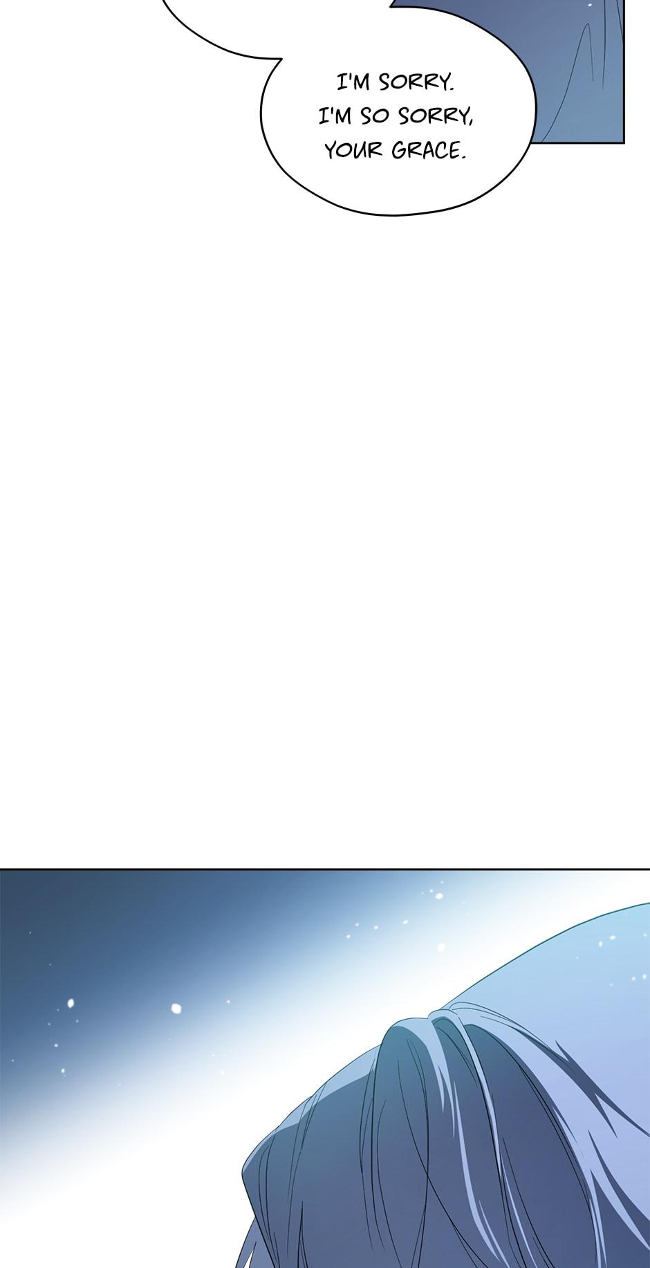 Read I Became the Hero’s Mom EN Manga Online