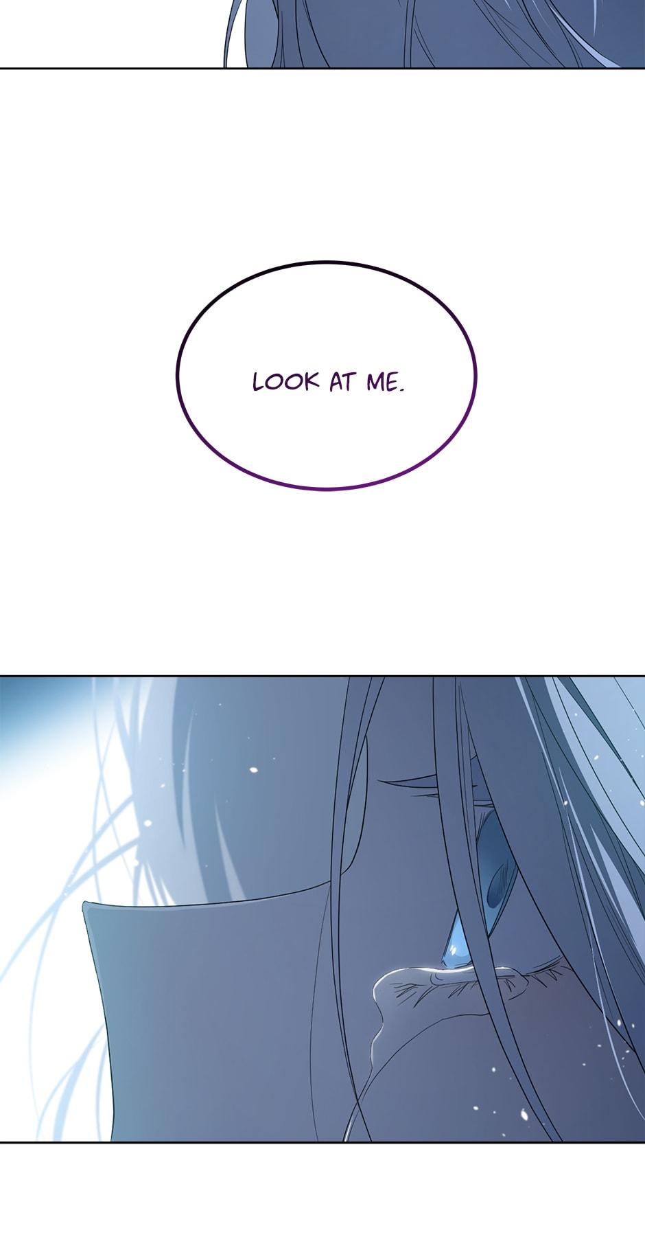 Read I Became the Hero’s Mom EN Manga Online