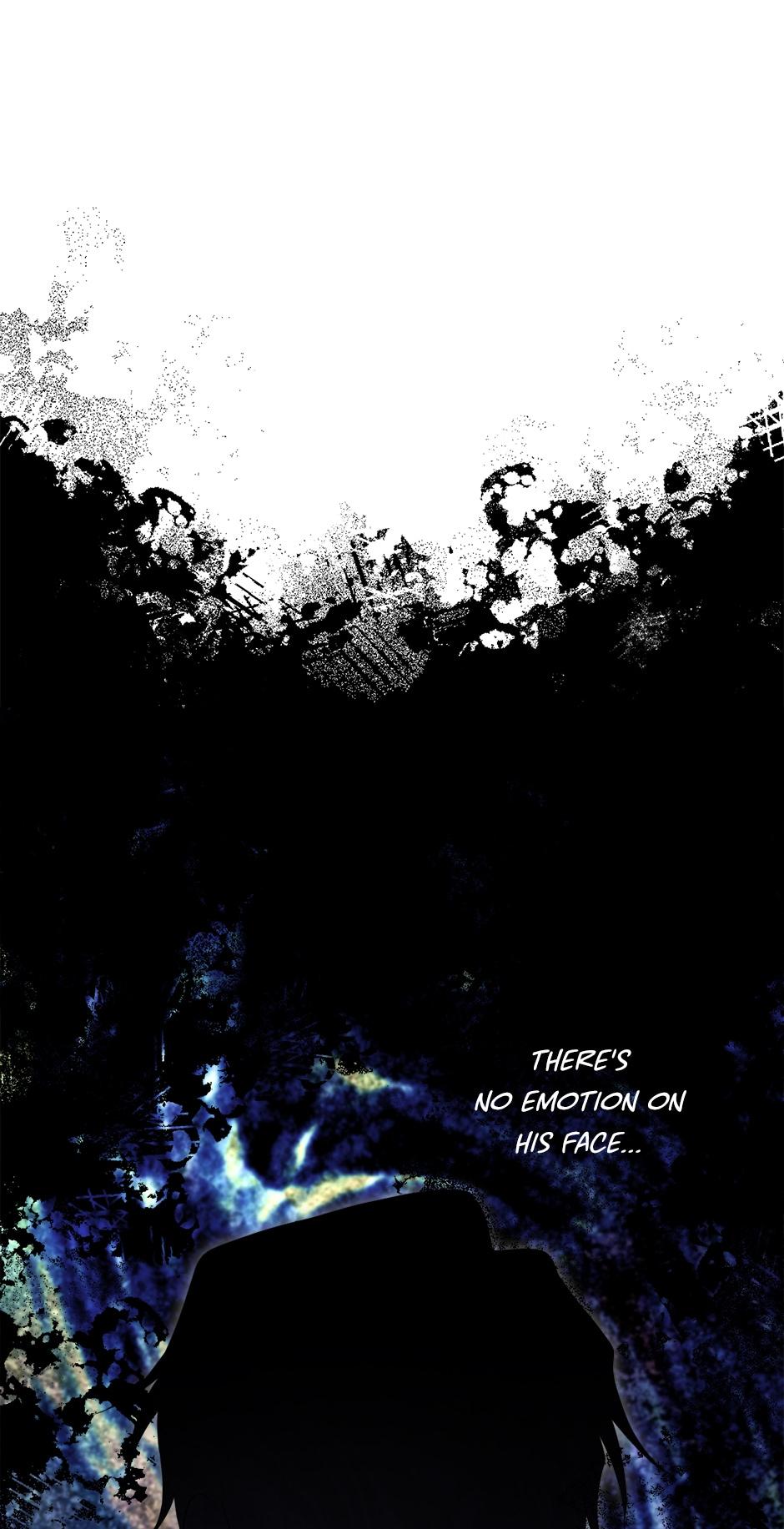 Read I Became the Hero’s Mom EN Manga Online