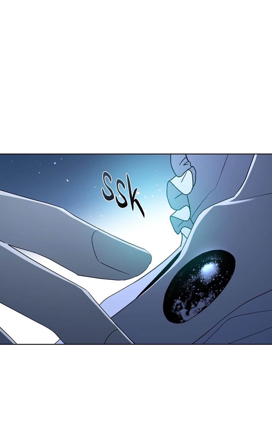 Read I Became the Hero’s Mom EN Manga Online