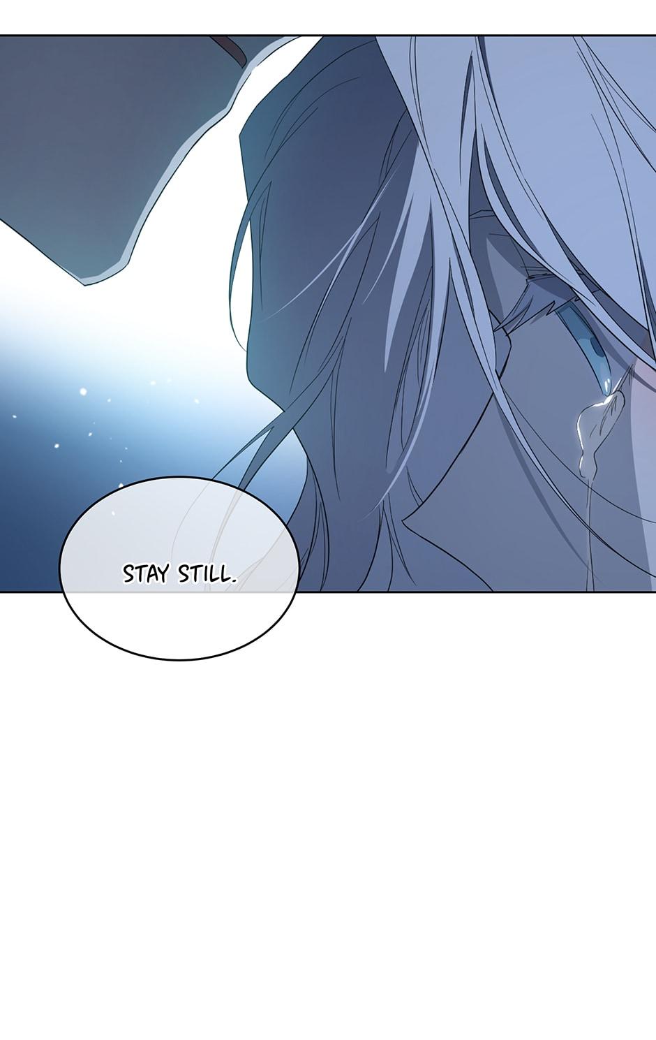 Read I Became the Hero’s Mom EN Manga Online