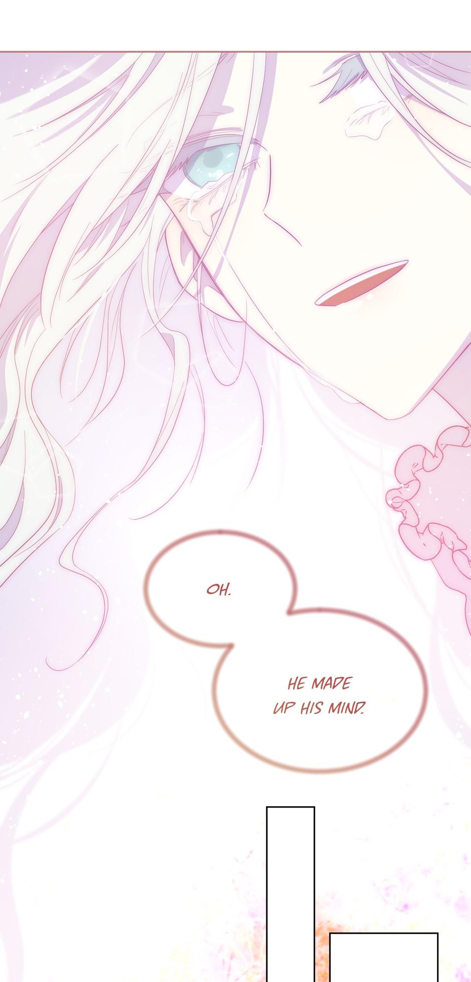Read I Became the Hero’s Mom EN Manga Online