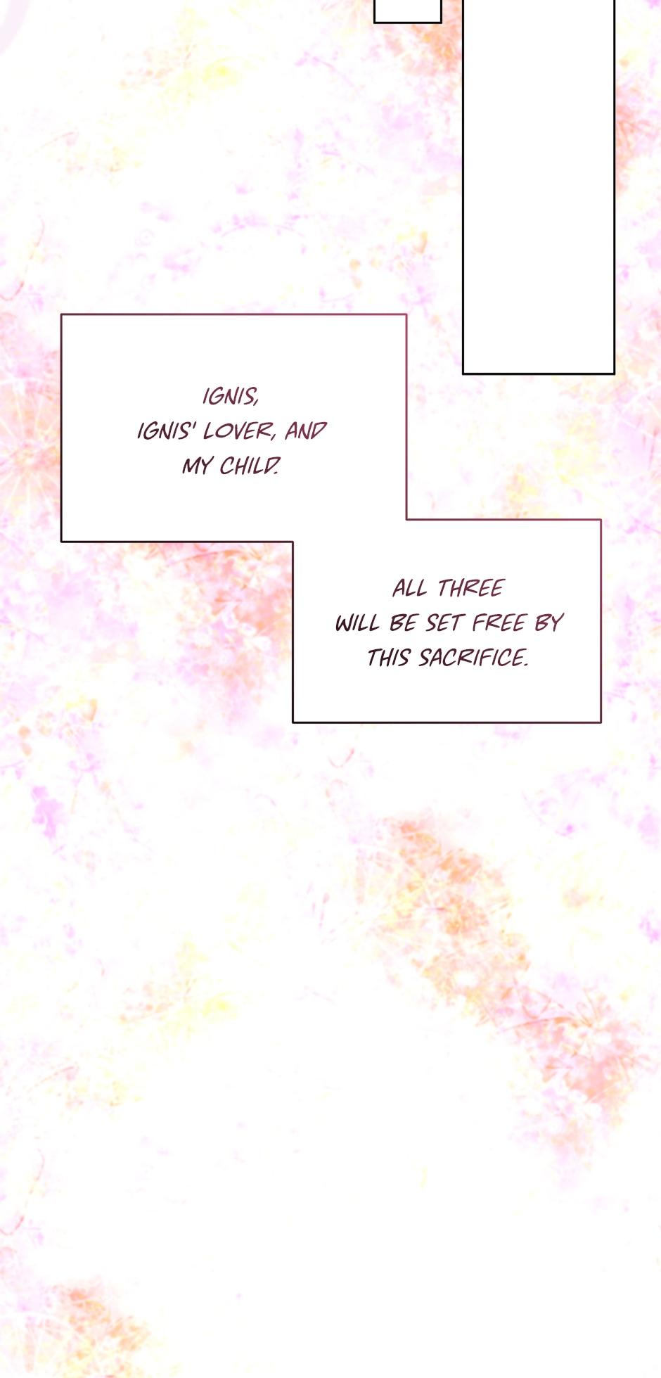 Read I Became the Hero’s Mom EN Manga Online