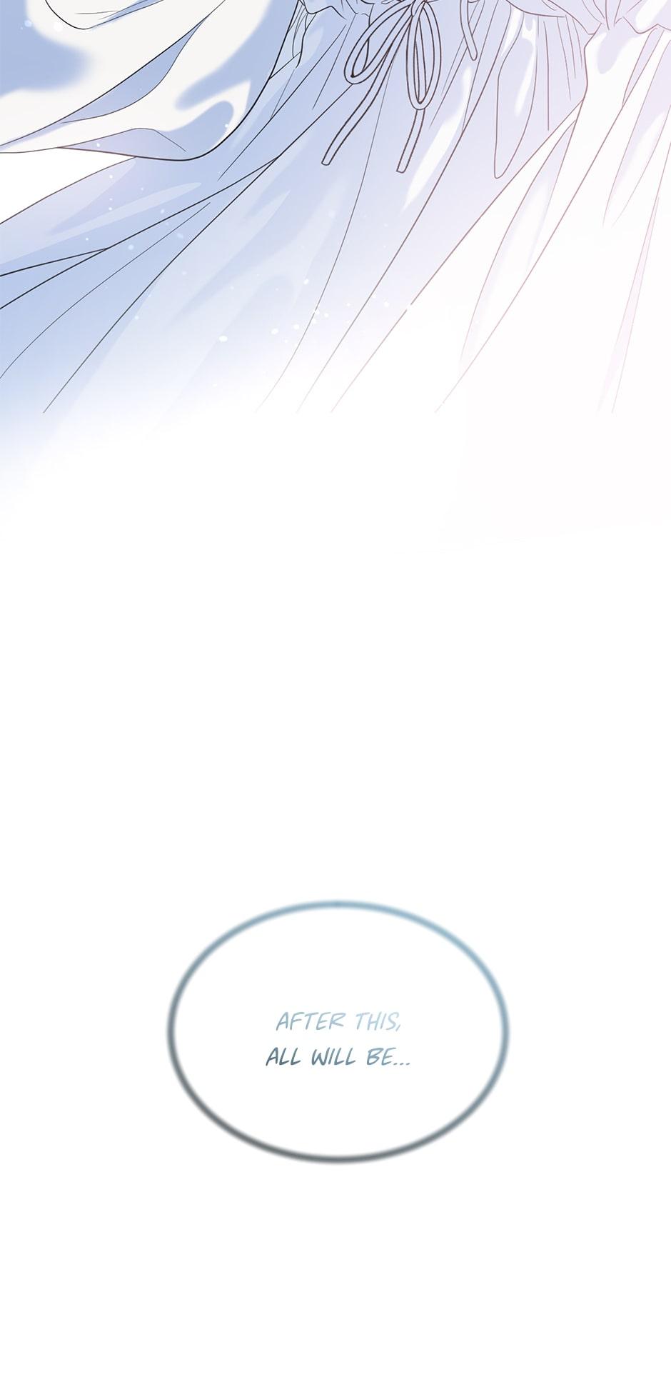 Read I Became the Hero’s Mom EN Manga Online