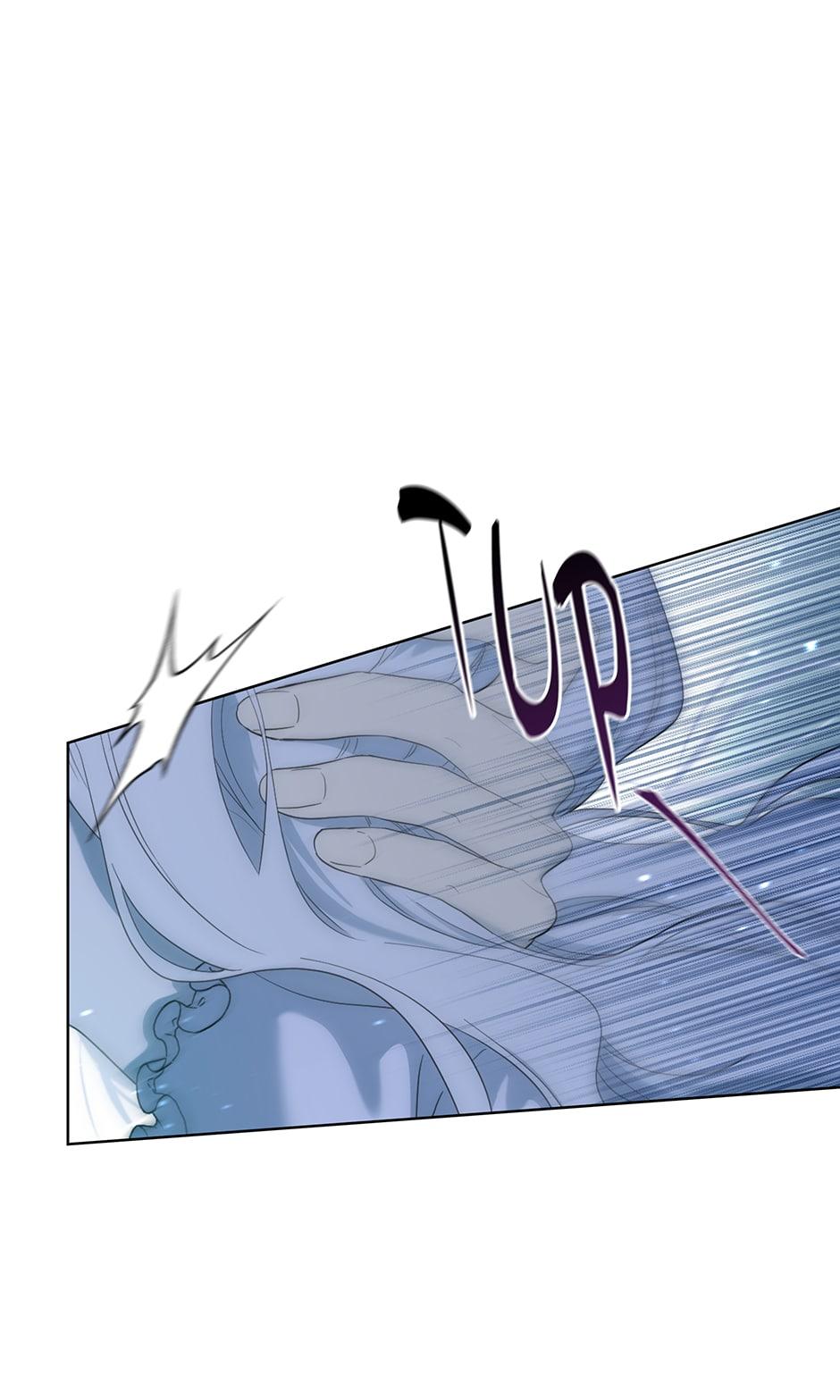 Read I Became the Hero’s Mom EN Manga Online