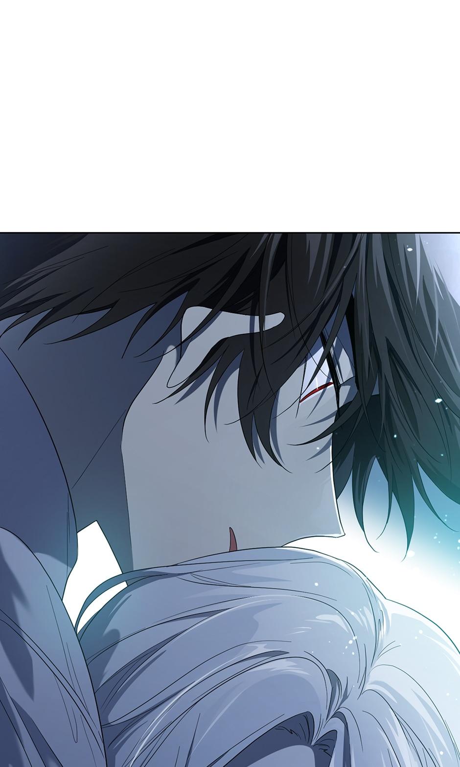 Read I Became the Hero’s Mom EN Manga Online