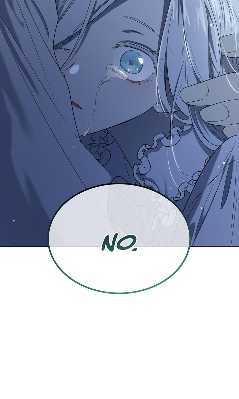 Read I Became the Hero’s Mom EN Manga Online