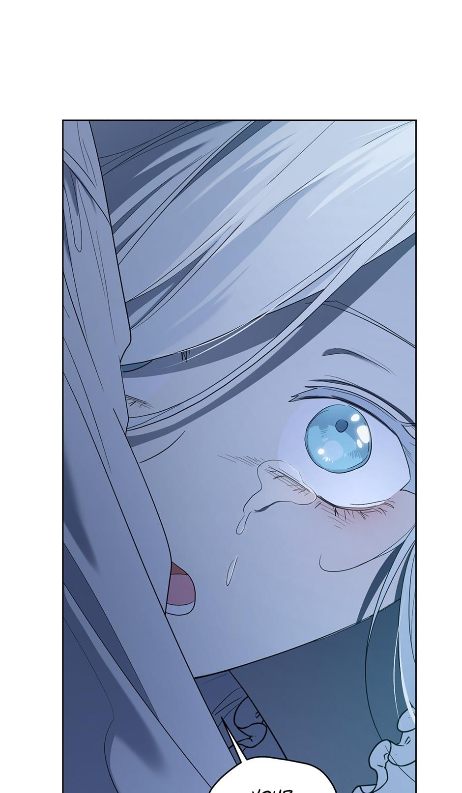 Read I Became the Hero’s Mom EN Manga Online