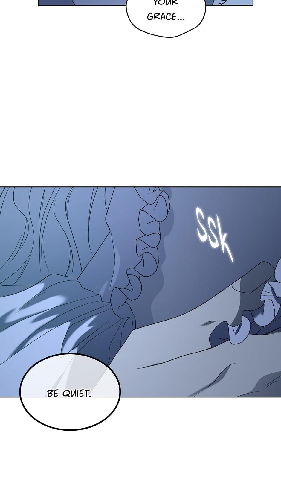 Read I Became the Hero’s Mom EN Manga Online