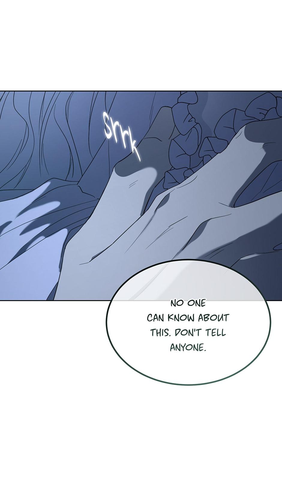 Read I Became the Hero’s Mom EN Manga Online