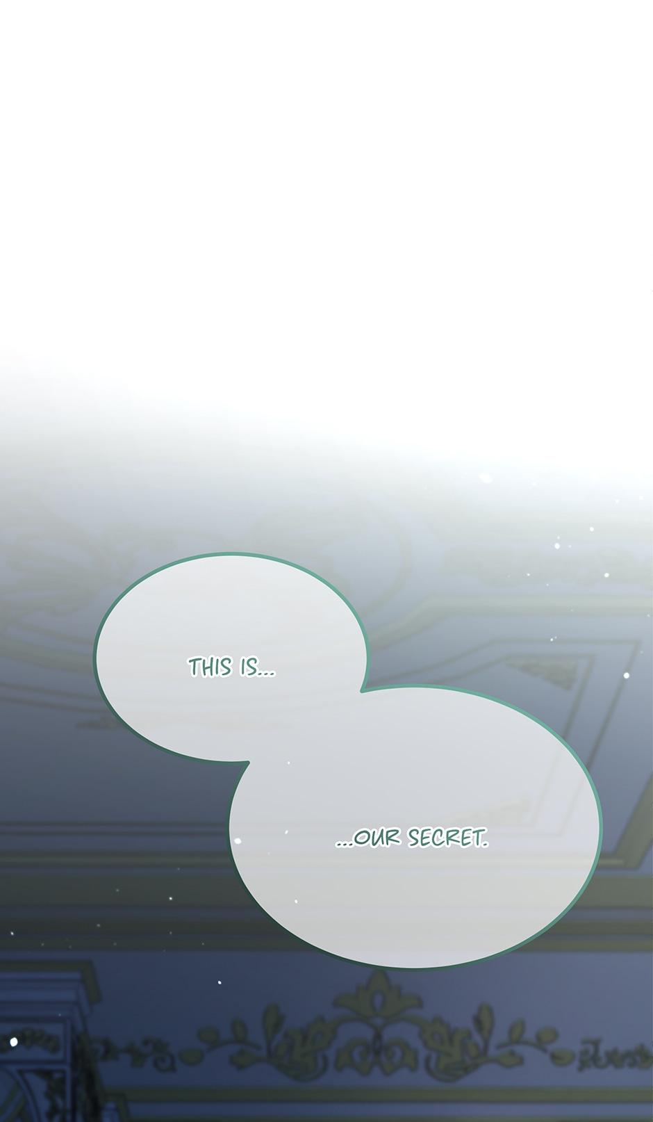Read I Became the Hero’s Mom EN Manga Online