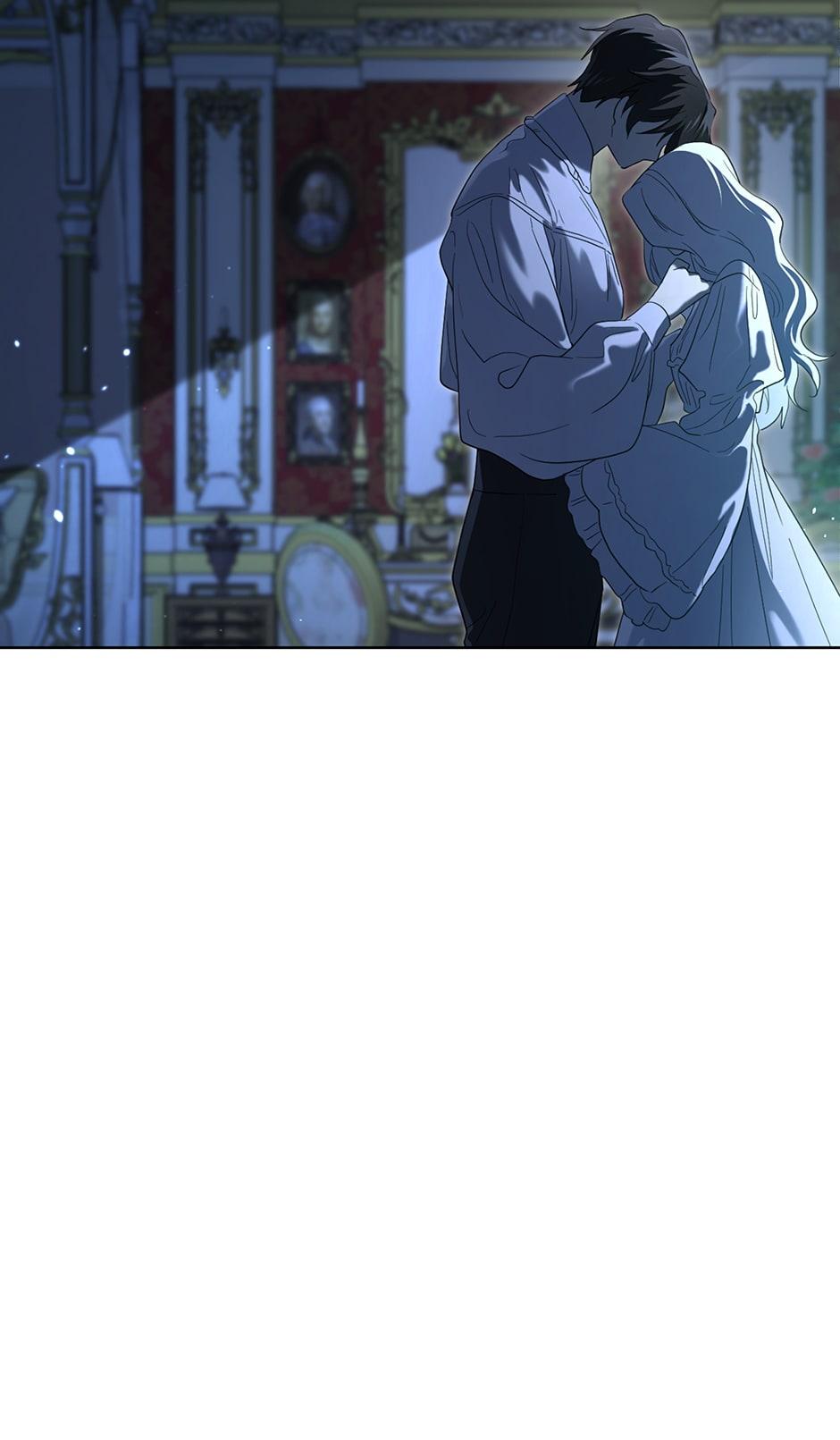 Read I Became the Hero’s Mom EN Manga Online