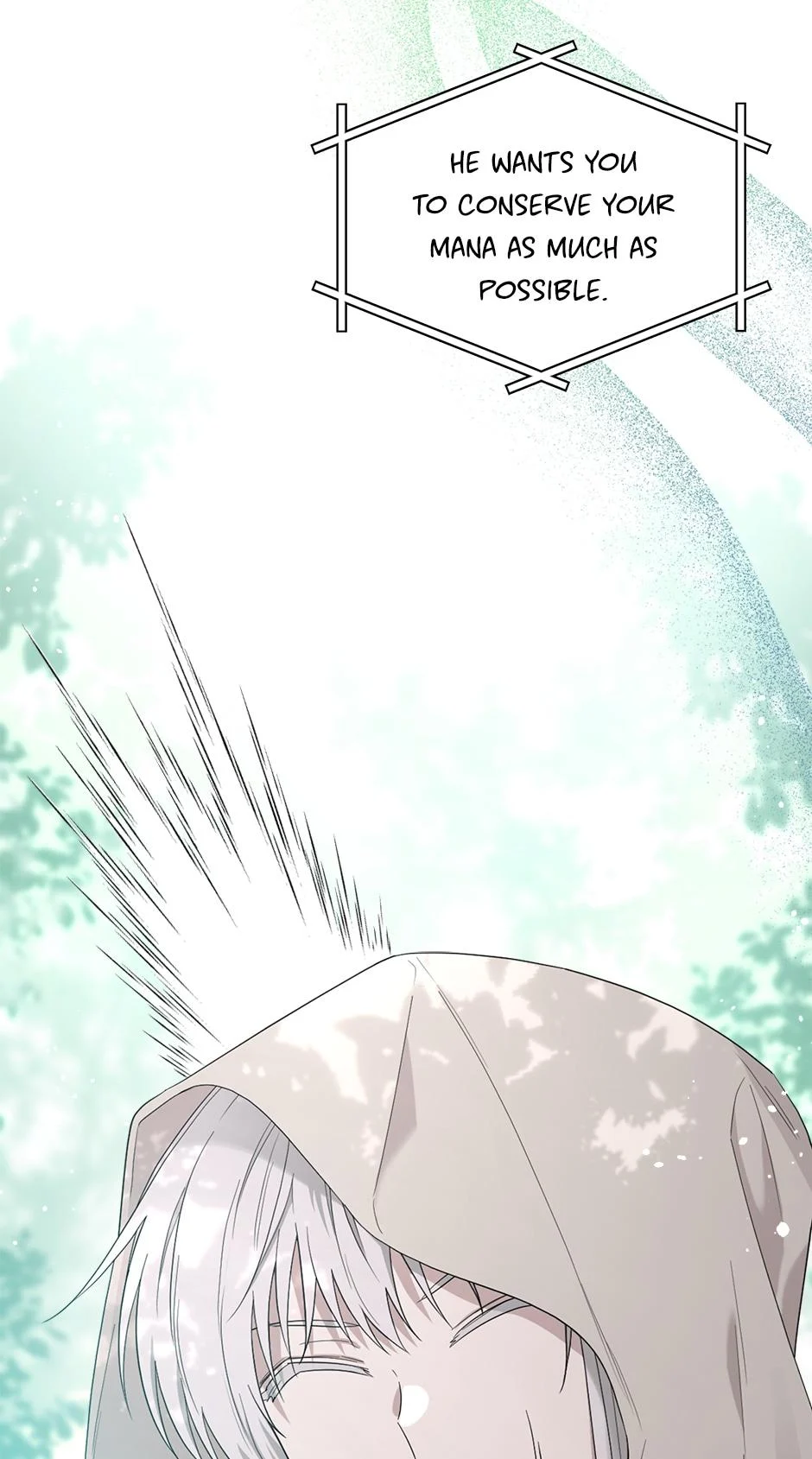 Read I Became the Hero’s Mom EN Manga Online