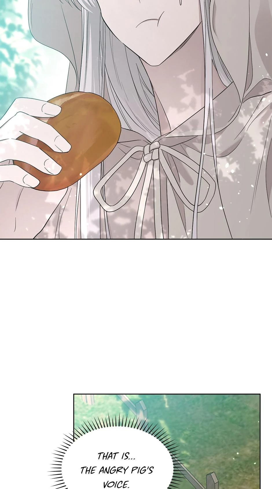 Read I Became the Hero’s Mom EN Manga Online