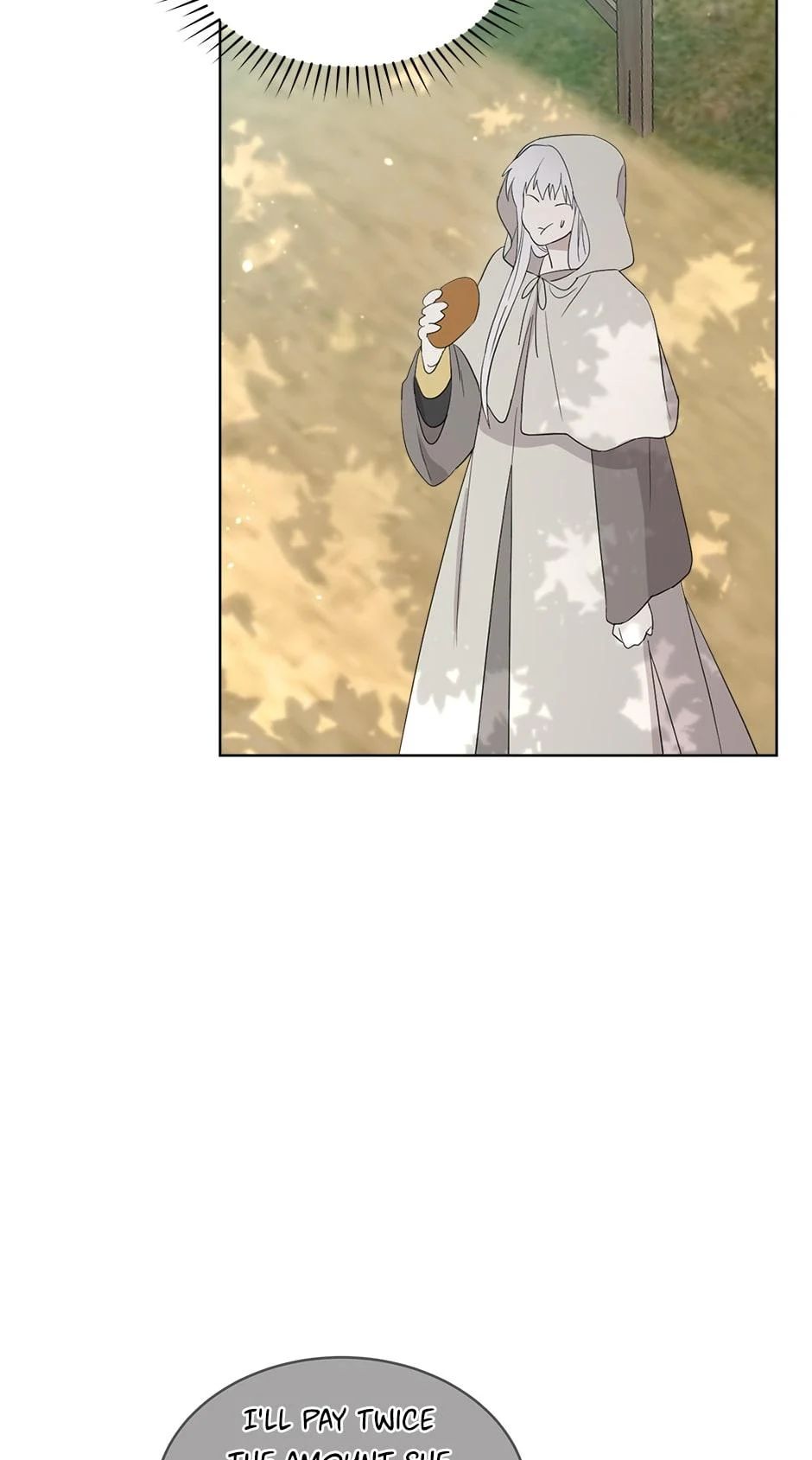 Read I Became the Hero’s Mom EN Manga Online