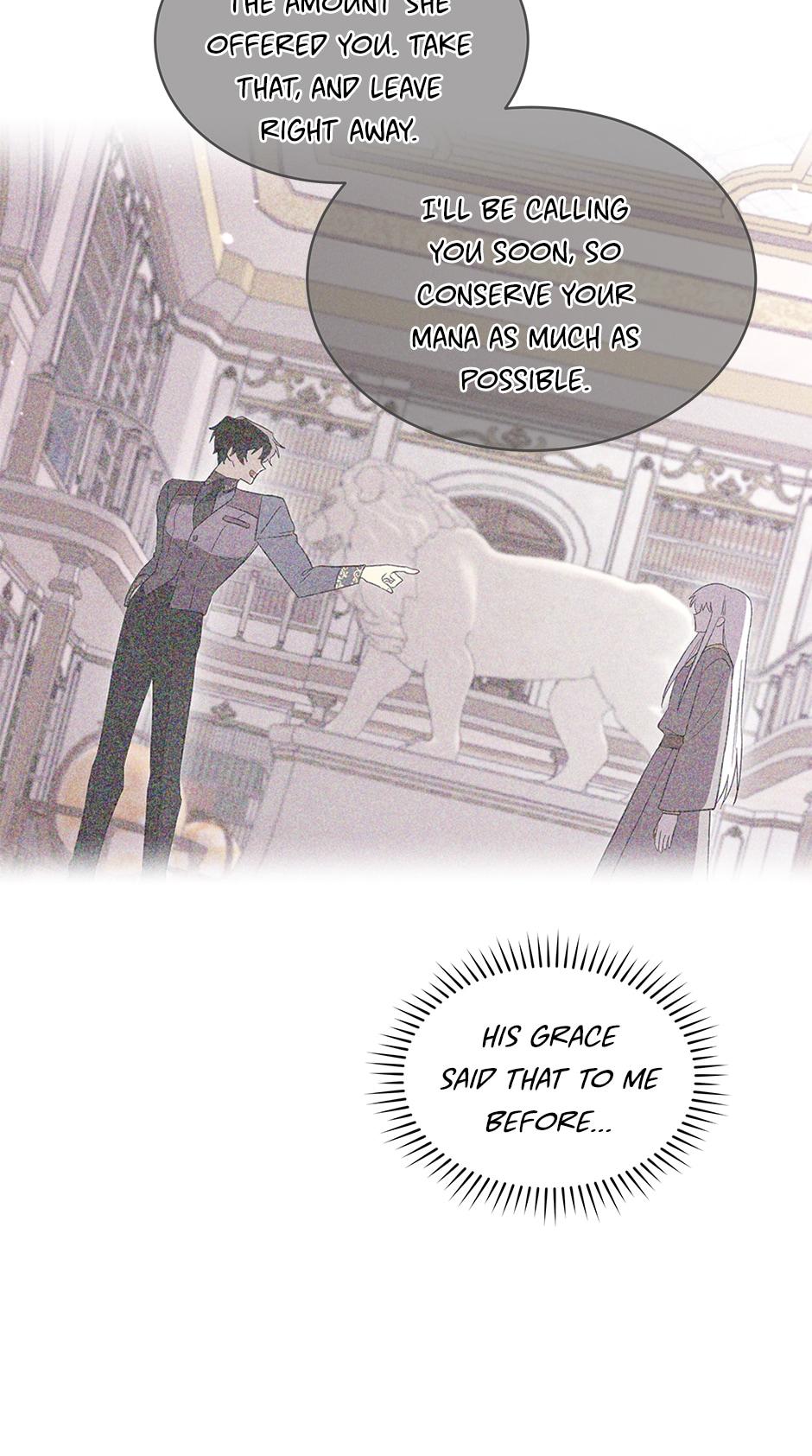 Read I Became the Hero’s Mom EN Manga Online