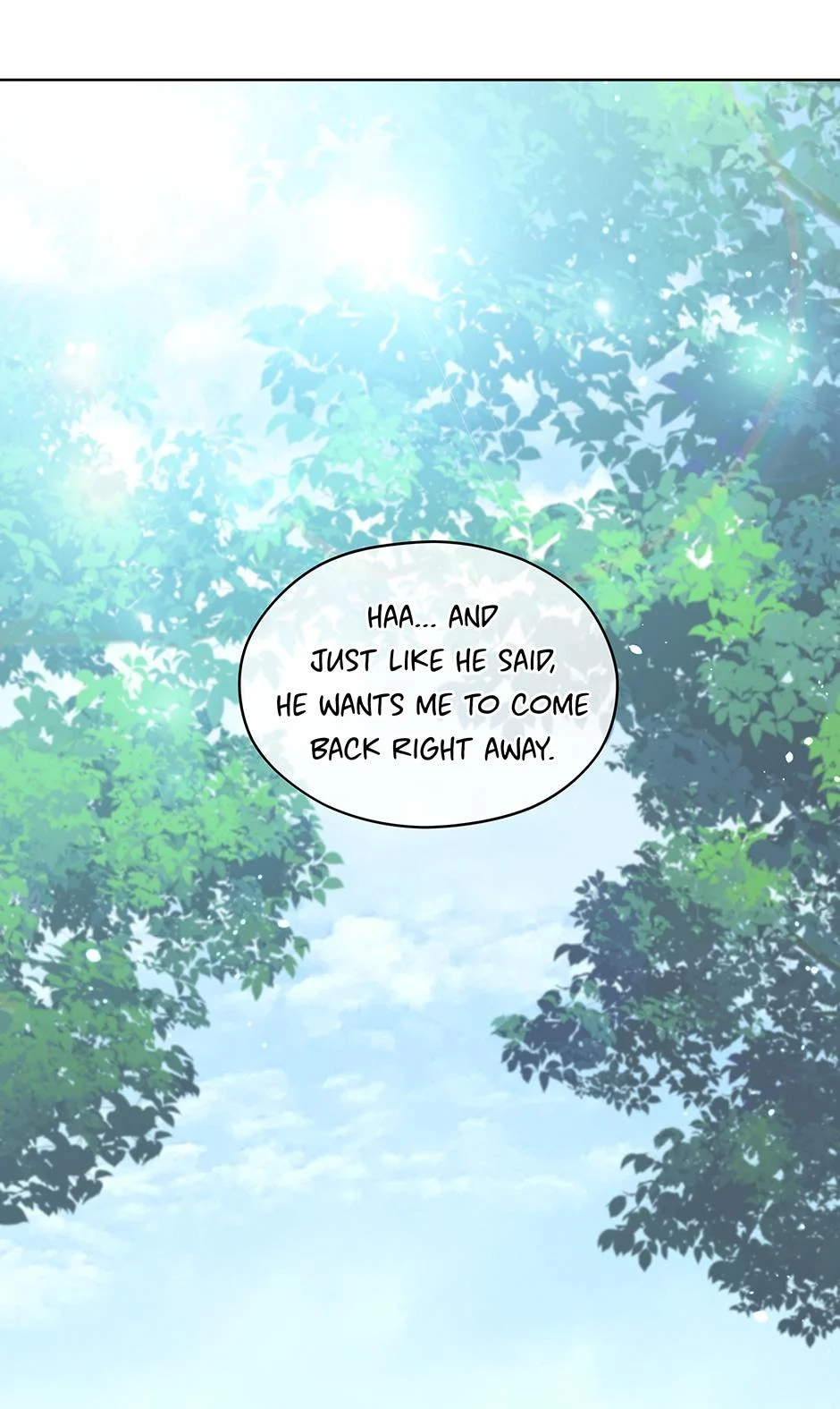 Read I Became the Hero’s Mom EN Manga Online