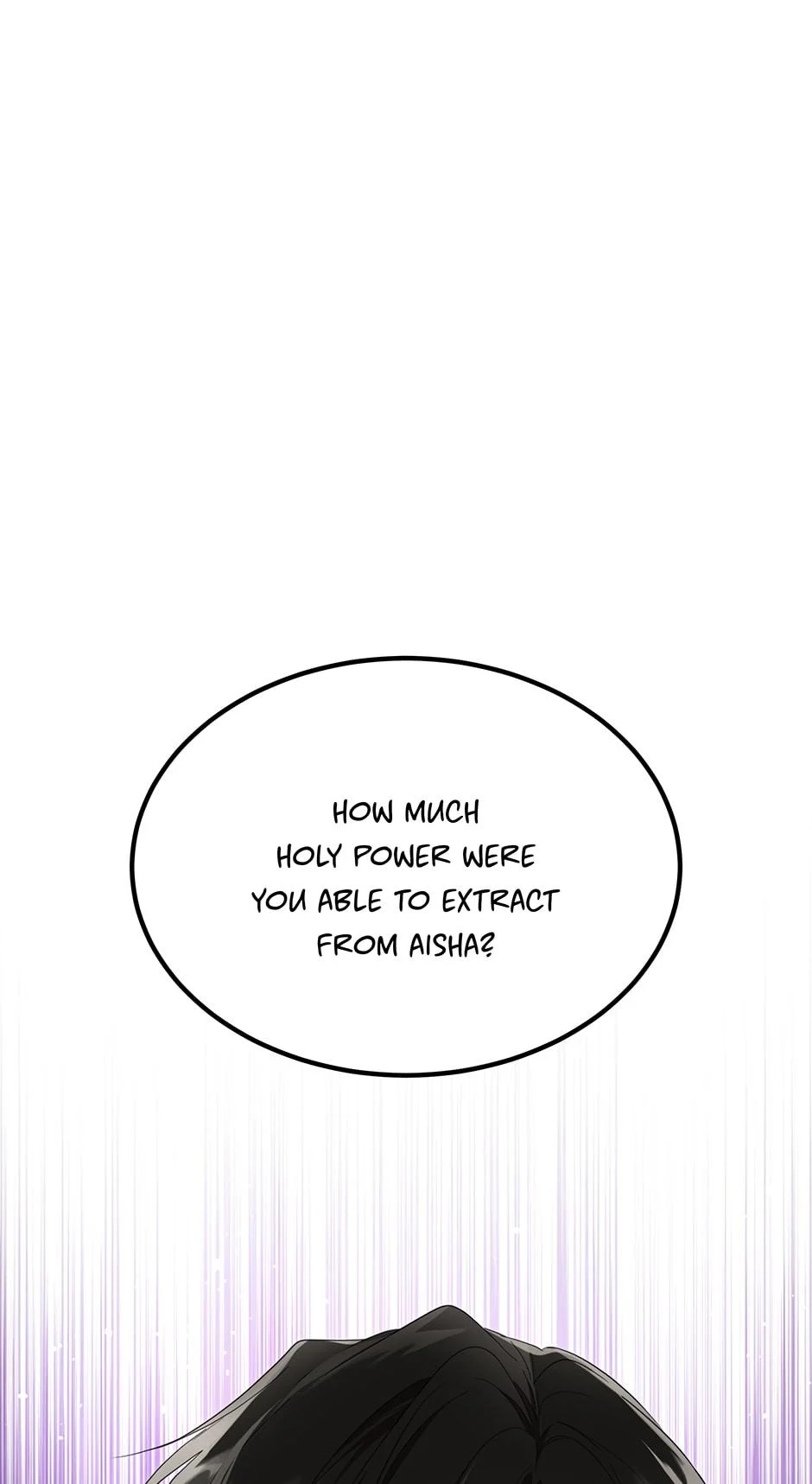 Read I Became the Hero’s Mom EN Manga Online