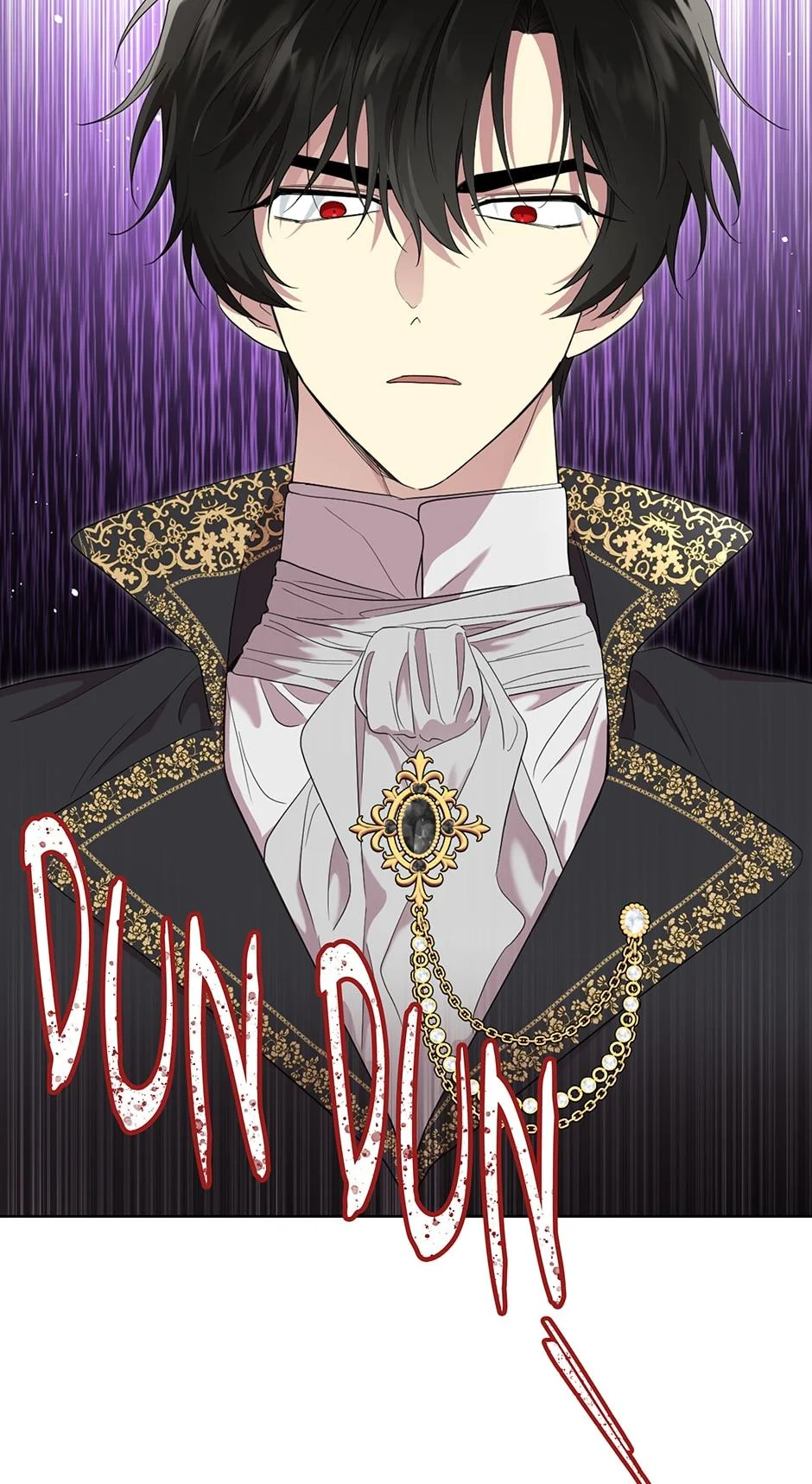 Read I Became the Hero’s Mom EN Manga Online